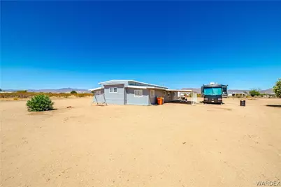 3800 N San Pedro Road, Golden Valley, AZ 86413 - Photo 66