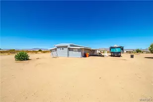 3800 N San Pedro Rd, Golden Valley, AZ 86413 - Photo 66