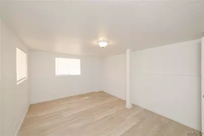 3800 N San Pedro Road, Golden Valley, AZ 86413 - Photo 12