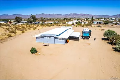 3800 N San Pedro Road, Golden Valley, AZ 86413 - Photo 54