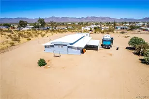 3800 N San Pedro Rd, Golden Valley, AZ 86413 - Photo 54