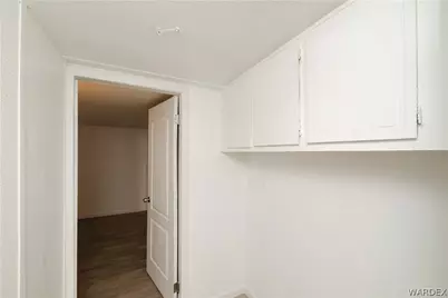 3800 N San Pedro Road, Golden Valley, AZ 86413 - Photo 28