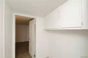 3800 N San Pedro Rd, Golden Valley, AZ 86413 - Photo 28