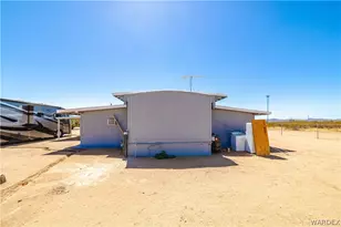 3800 N San Pedro Rd, Golden Valley, AZ 86413 - Photo 44