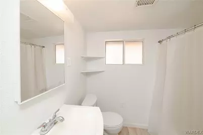 3800 N San Pedro Road, Golden Valley, AZ 86413 - Photo 14