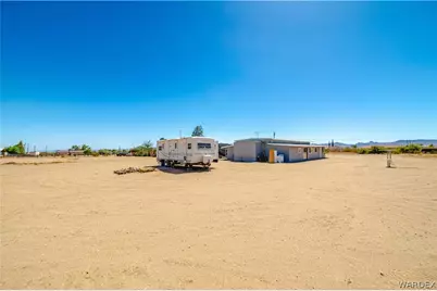 3800 N San Pedro Road, Golden Valley, AZ 86413 - Photo 50