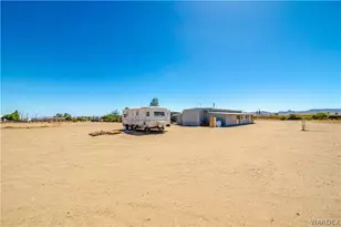 3800 N San Pedro Rd, Golden Valley, AZ 86413 - Photo 50