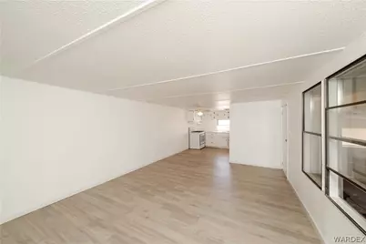 3800 N San Pedro Road, Golden Valley, AZ 86413 - Photo 16