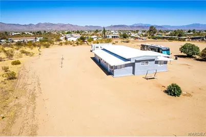 3800 N San Pedro Road, Golden Valley, AZ 86413 - Photo 56