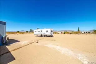 3800 N San Pedro Rd, Golden Valley, AZ 86413 - Photo 42
