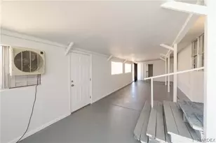 3800 N San Pedro Rd, Golden Valley, AZ 86413 - Photo 34