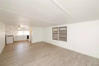 3800 N San Pedro Road, Golden Valley, AZ 86413 - Photo 18