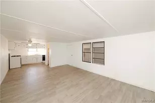 3800 N San Pedro Rd, Golden Valley, AZ 86413 - Photo 18