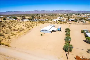 3800 N San Pedro Rd, Golden Valley, AZ 86413 - Photo 50