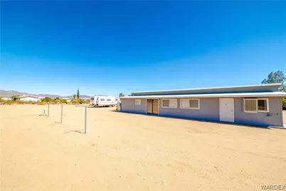 3800 N San Pedro Road, Golden Valley, AZ 86413 - Photo 48