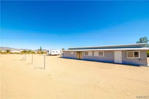 3800 N San Pedro Rd, Golden Valley, AZ 86413 - Photo 48