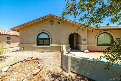 9634 N Mesa Vista Place, Kingman, AZ 86401 - Photo 44