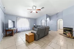 9634 N Mesa Vista Pl, Kingman, AZ 86401 - Photo 4