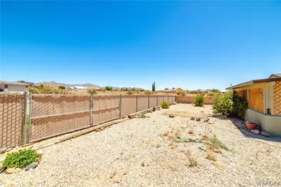 9634 N Mesa Vista Place, Kingman, AZ 86401 - Photo 34