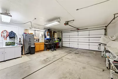 9634 N Mesa Vista Place, Kingman, AZ 86401 - Photo 26