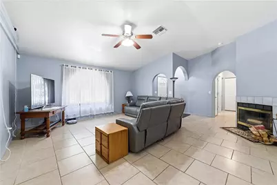 9634 N Mesa Vista Place, Kingman, AZ 86401 - Photo 4