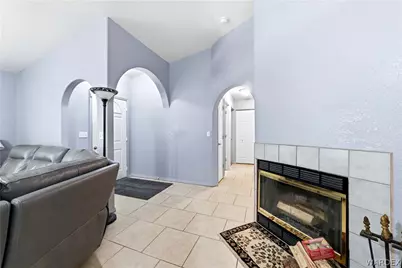 9634 N Mesa Vista Place, Kingman, AZ 86401 - Photo 4