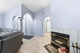 9634 N Mesa Vista Pl, Kingman, AZ 86401 - Photo 4