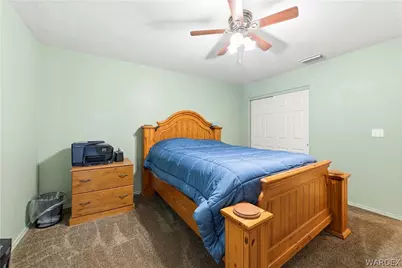9634 N Mesa Vista Place, Kingman, AZ 86401 - Photo 20