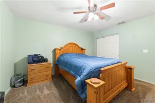 9634 N Mesa Vista Pl, Kingman, AZ 86401 - Photo 20