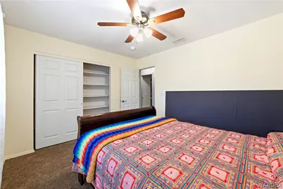 9634 N Mesa Vista Place, Kingman, AZ 86401 - Photo 24
