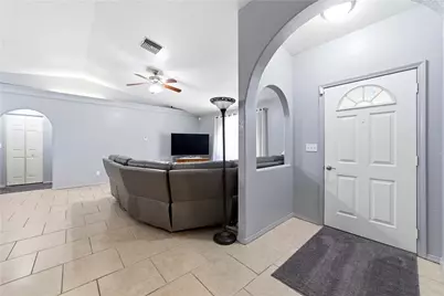 9634 N Mesa Vista Place, Kingman, AZ 86401 - Photo 2