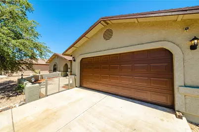 9634 N Mesa Vista Place, Kingman, AZ 86401 - Photo 48