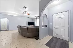 9634 N Mesa Vista Pl, Kingman, AZ 86401 - Photo 2