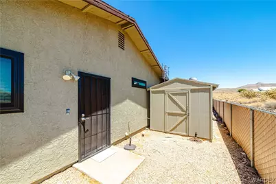 9634 N Mesa Vista Place, Kingman, AZ 86401 - Photo 40