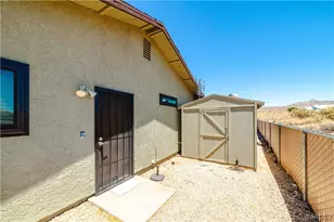 9634 N Mesa Vista Pl, Kingman, AZ 86401 - Photo 40