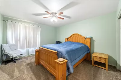 9634 N Mesa Vista Place, Kingman, AZ 86401 - Photo 18