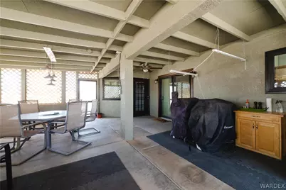 9634 N Mesa Vista Place, Kingman, AZ 86401 - Photo 30