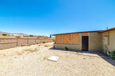 9634 N Mesa Vista Place, Kingman, AZ 86401 - Photo 34