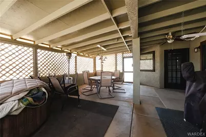 9634 N Mesa Vista Place, Kingman, AZ 86401 - Photo 30
