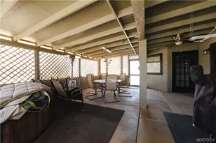 9634 N Mesa Vista Pl, Kingman, AZ 86401 - Photo 30