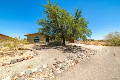 9634 N Mesa Vista Place, Kingman, AZ 86401 - Photo 42