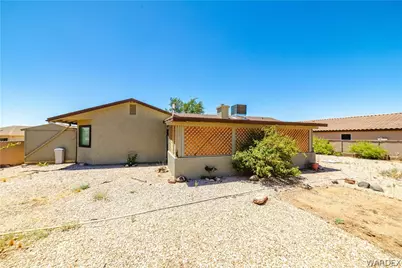 9634 N Mesa Vista Place, Kingman, AZ 86401 - Photo 38