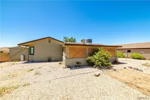9634 N Mesa Vista Pl, Kingman, AZ 86401 - Photo 38