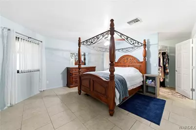 9634 N Mesa Vista Place, Kingman, AZ 86401 - Photo 12
