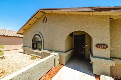 9634 N Mesa Vista Place, Kingman, AZ 86401 - Photo 50