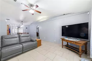 9634 N Mesa Vista Pl, Kingman, AZ 86401 - Photo 6