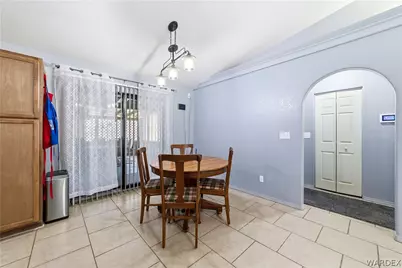 9634 N Mesa Vista Place, Kingman, AZ 86401 - Photo 8