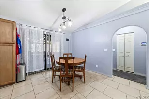 9634 N Mesa Vista Pl, Kingman, AZ 86401 - Photo 8
