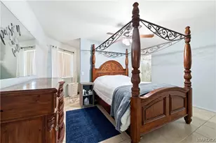 9634 N Mesa Vista Pl, Kingman, AZ 86401 - Photo 14