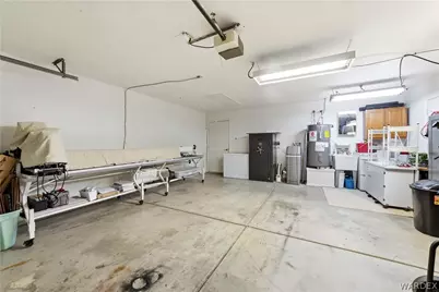 9634 N Mesa Vista Place, Kingman, AZ 86401 - Photo 28